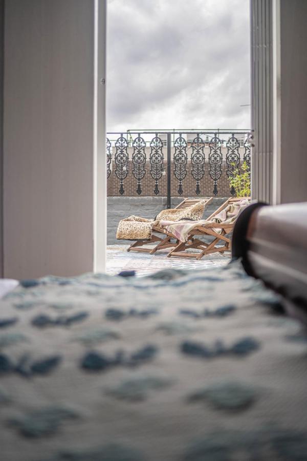House Close To Kings Cross Лондон Екстериор снимка